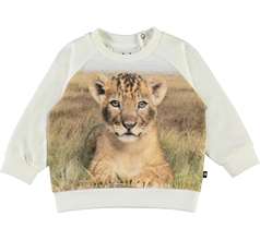 Esco T-shirts & Tops